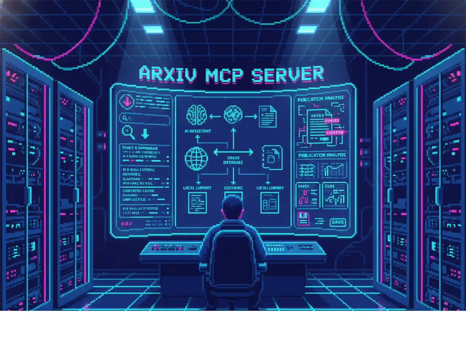arxiv_mcp
