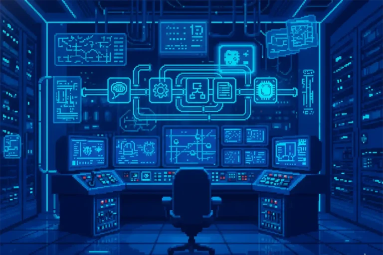 desktop_commander_mcp