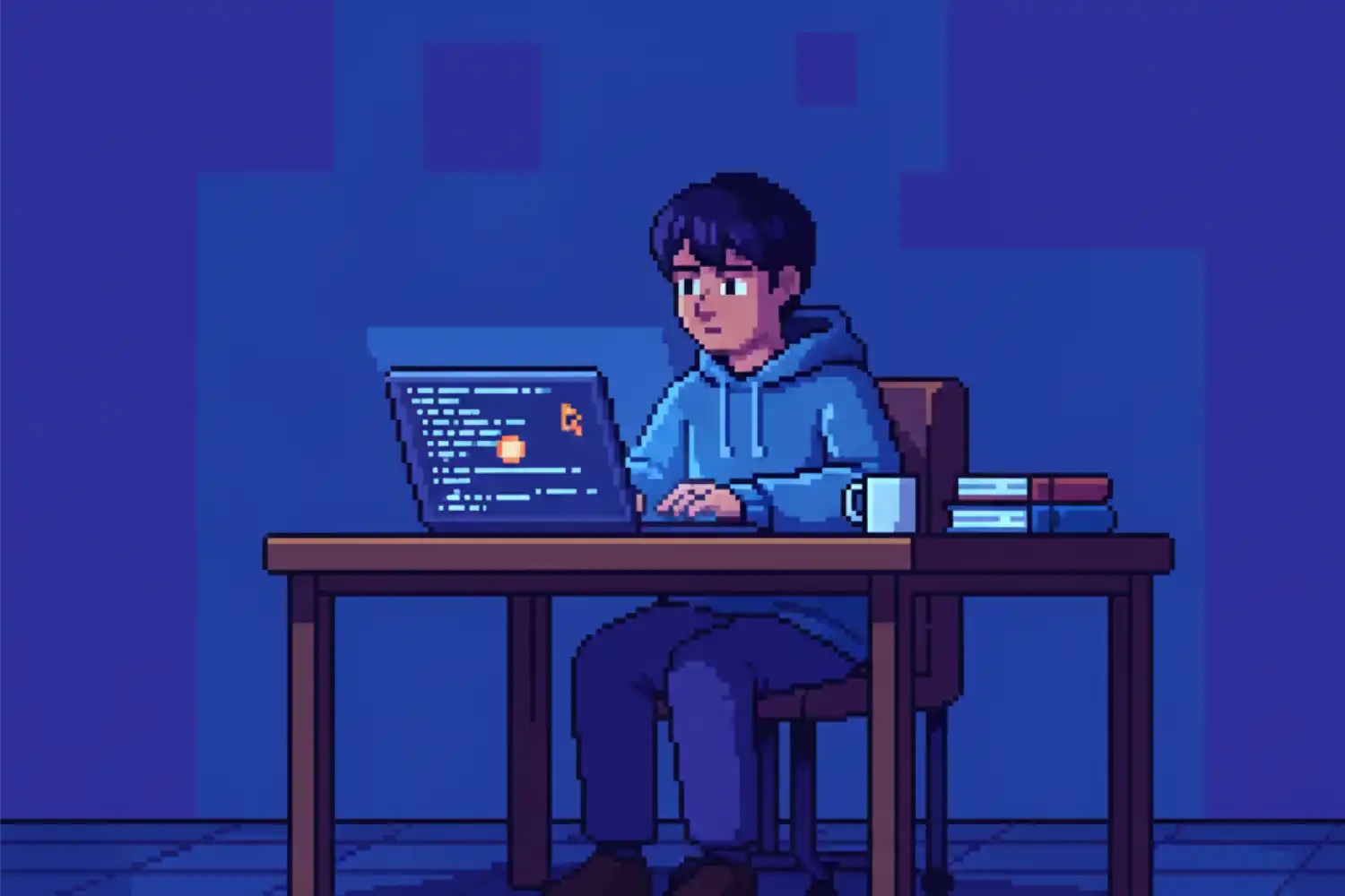 prompt_engineering_2026