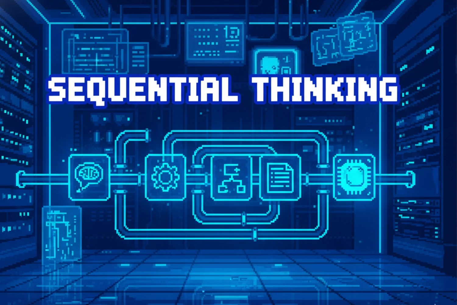 sequential_thinking_mcp