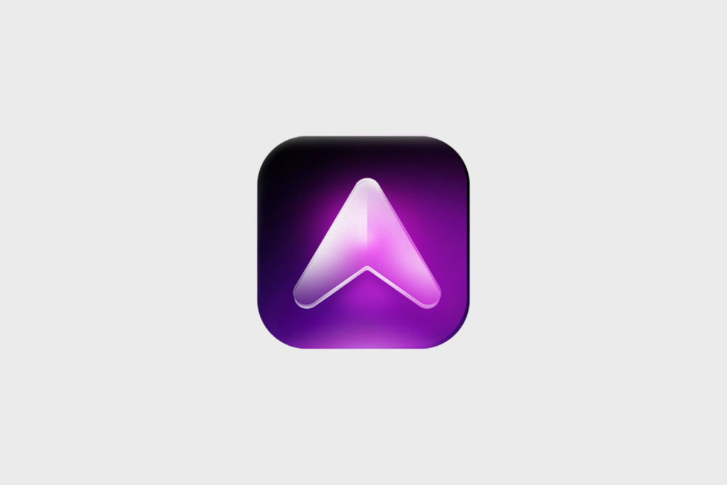 alice_logo_wtyczkiai