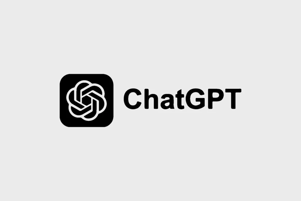 chatgpt_wtyczki_mcp