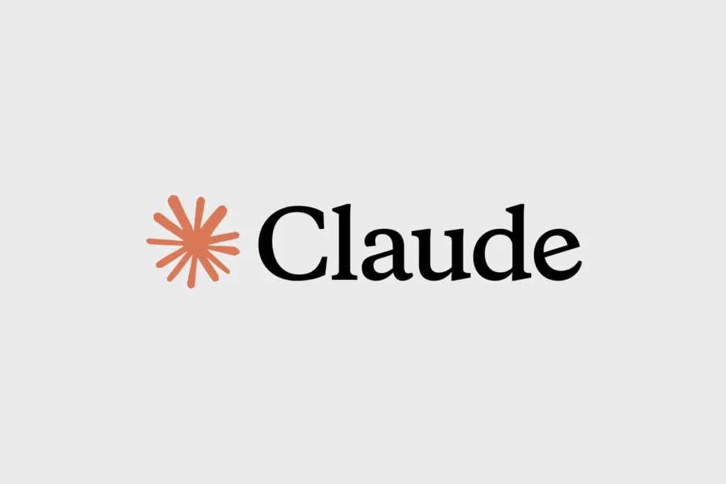 claude_logo_mcp