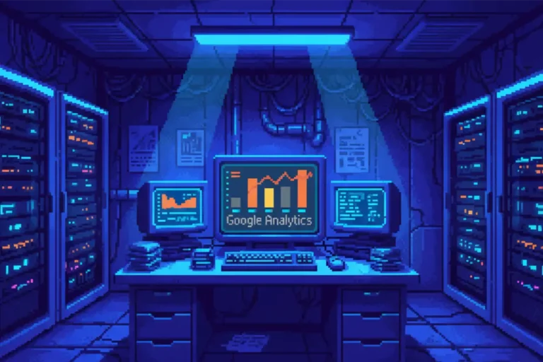 google_analytics_mcp