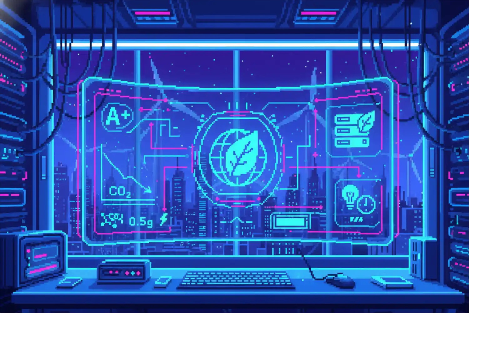 green_web_mcp