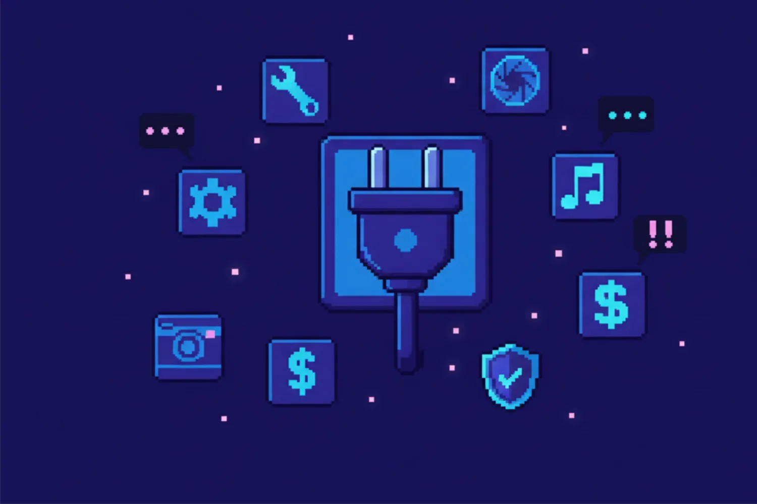 instalacja_serwer_mcp