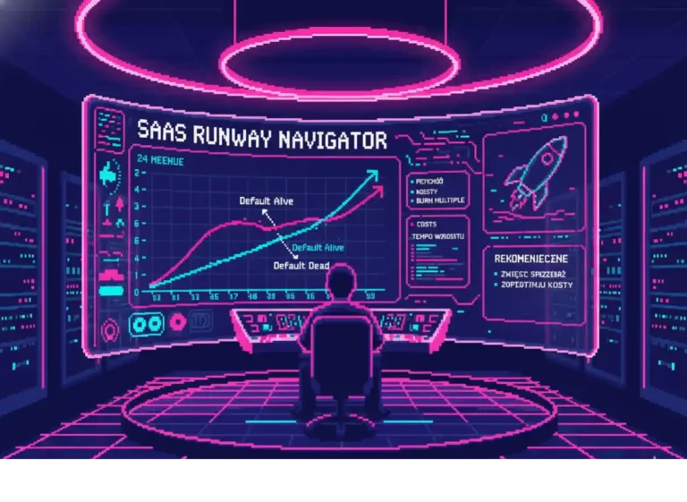 saas_audit_mcp