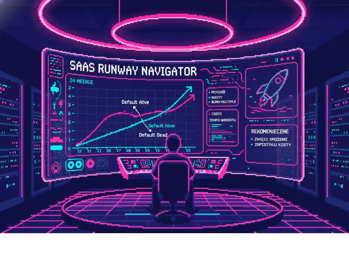 saas_audit_mcp