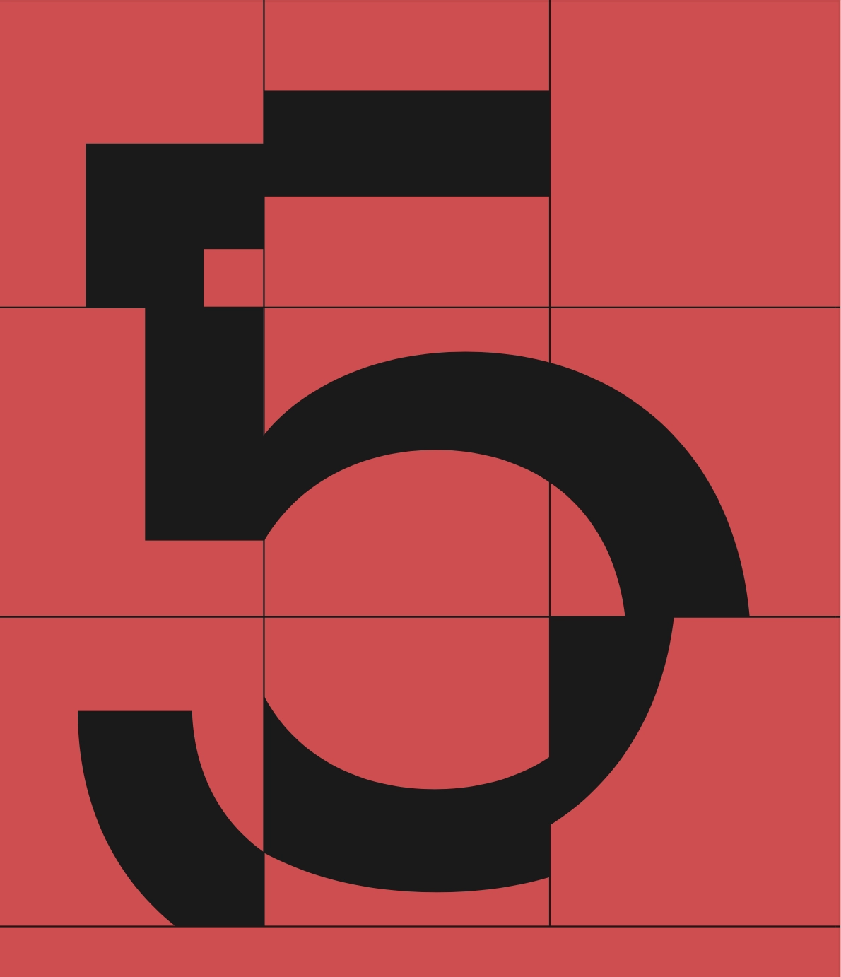 the5 tomasz karwatka asystent AI