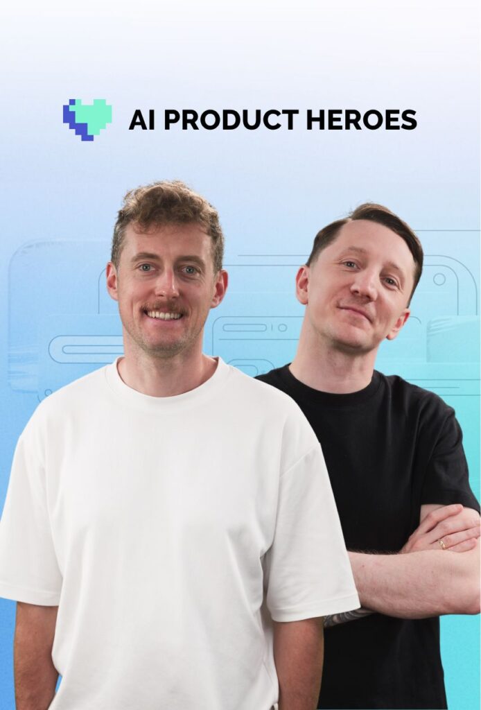 ai_product_heros