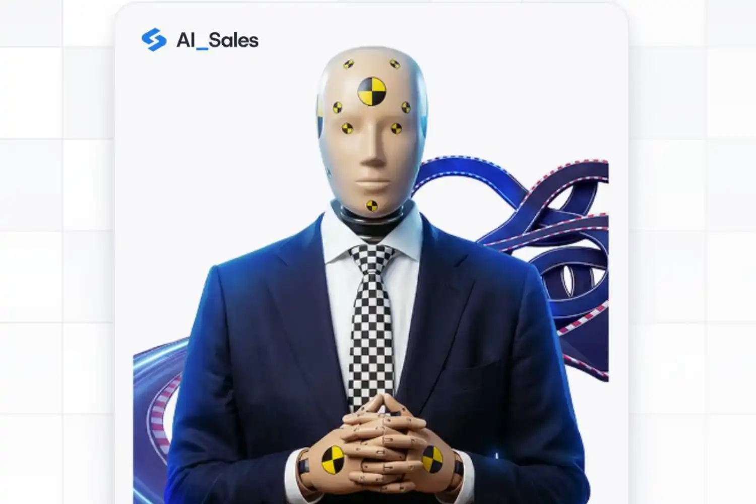 ai_sales_asystent_ai