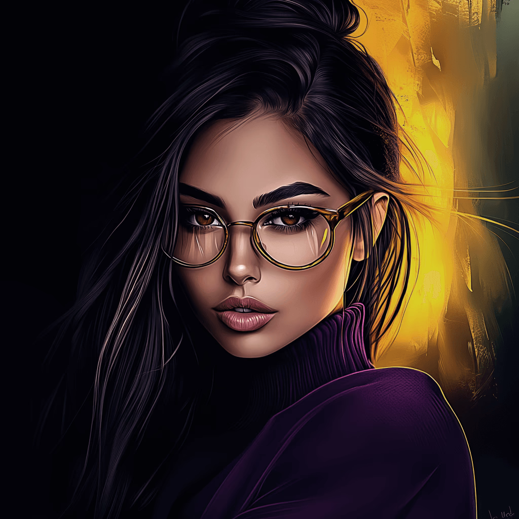 Asystentka AI od głębokiego researchu