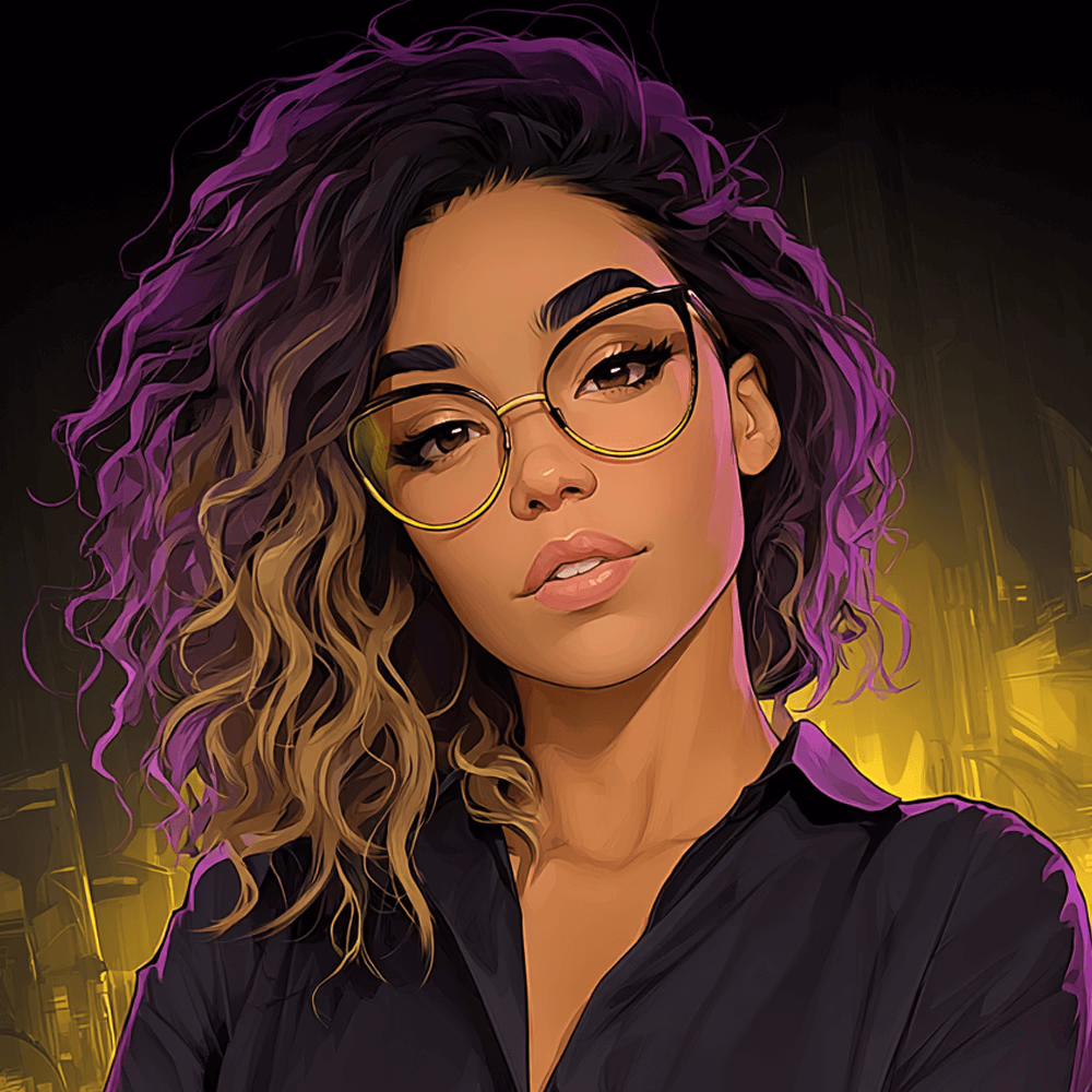 Asystentka AI Pomaga w UX i badaniach użytkowników