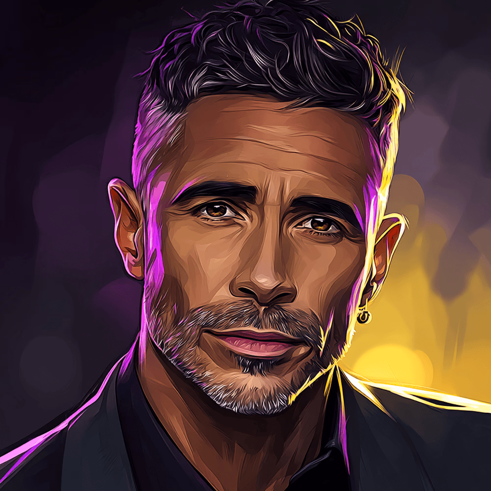 AI Coach negocjacyjny