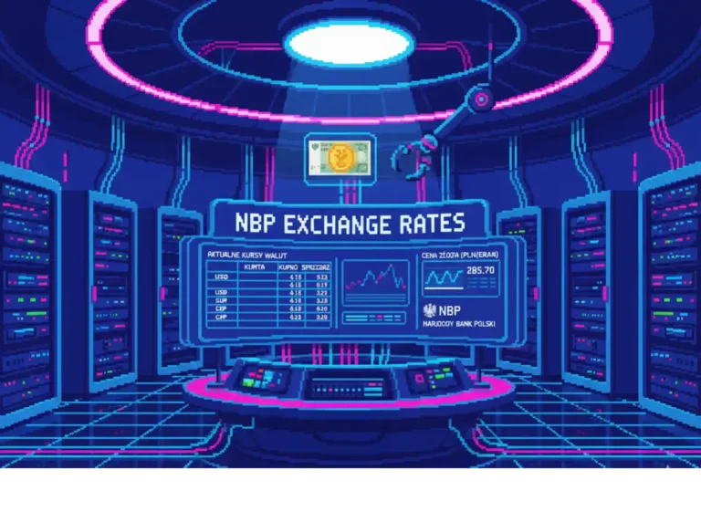 nbp_kursy_mcp
