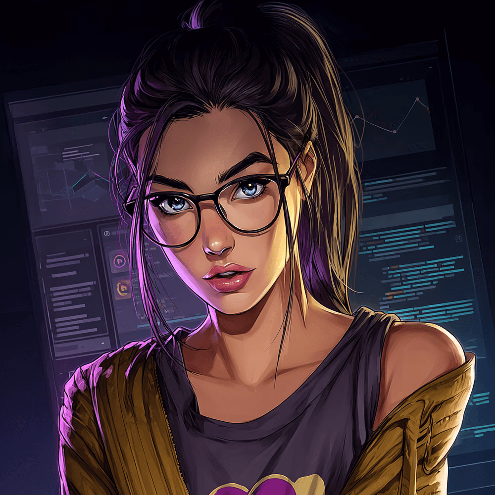 Asystentka AI pomagajaca walidować pomysły biznesowe