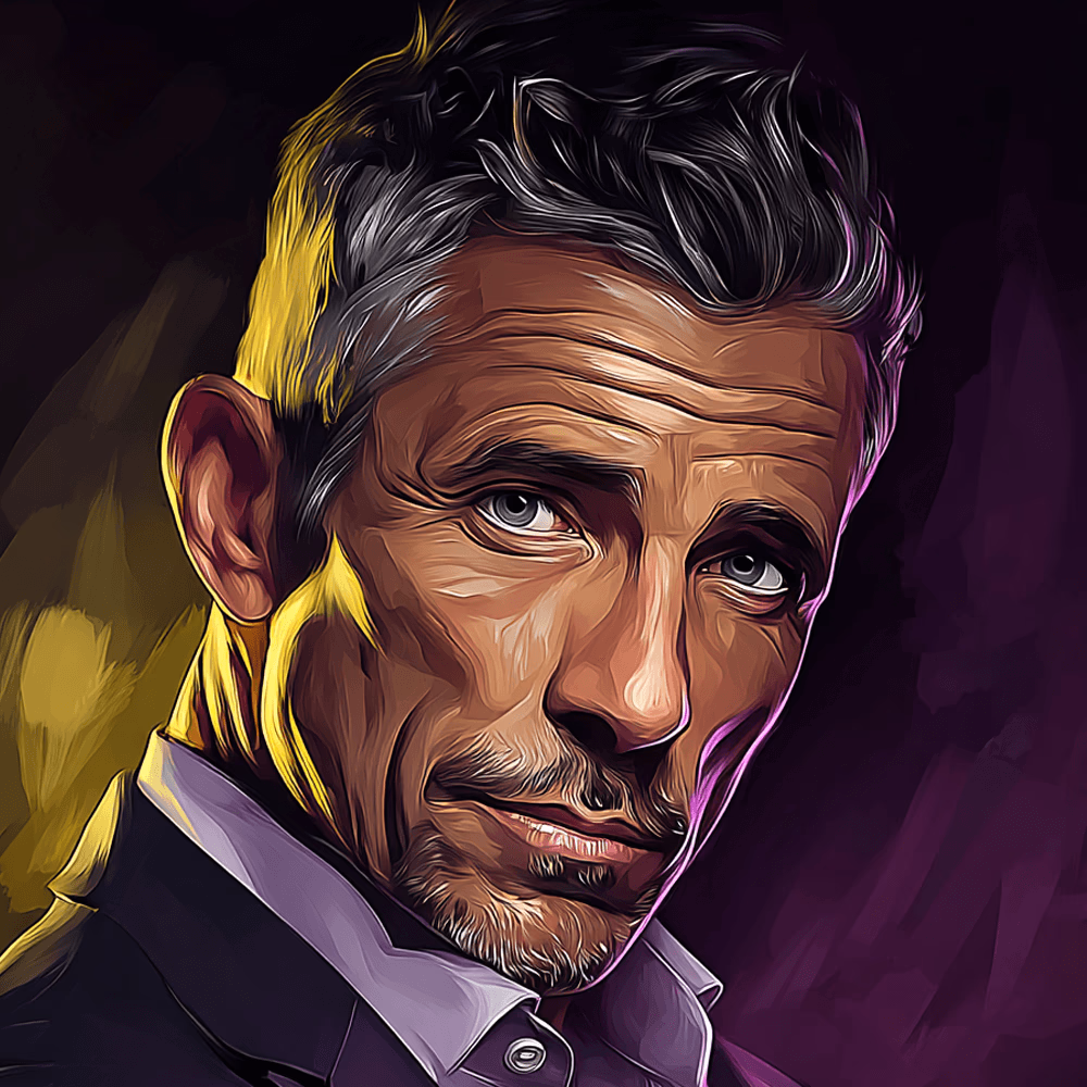 AI doradca biznesowy