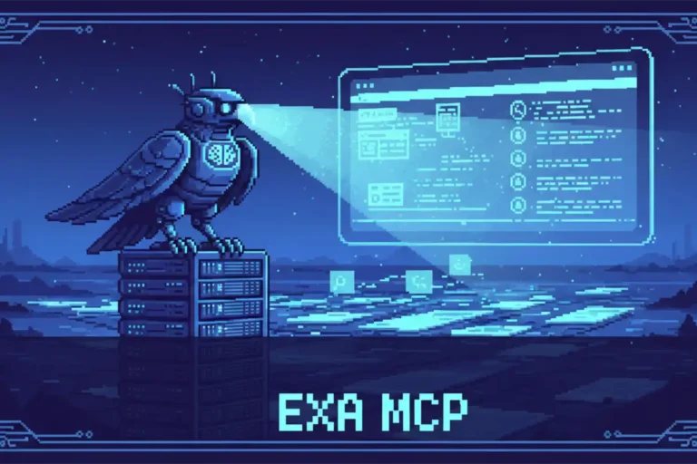 exa_mcp