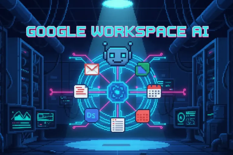 google_workspace_mcp