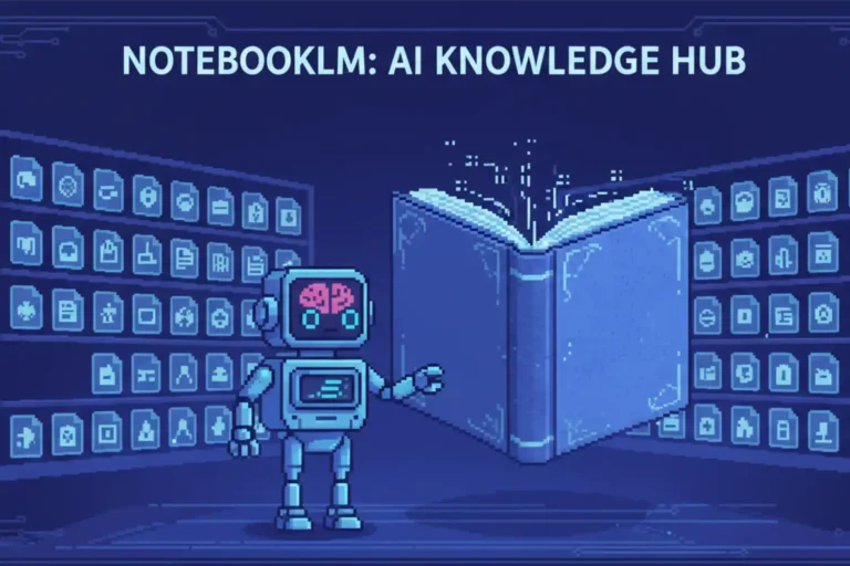 notebooklm_mcp