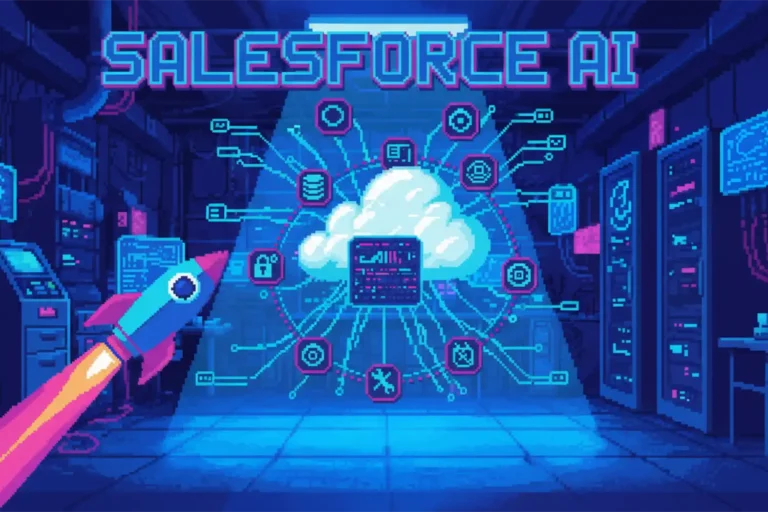 salesforce_mcp