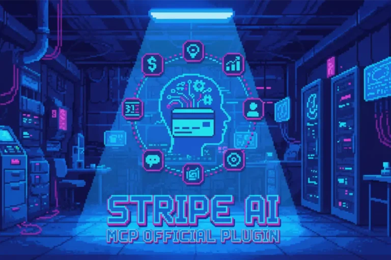 stripe_mcp