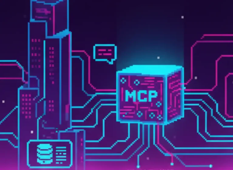mcp w biznesie